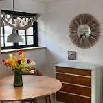 Apartment Kamar Sued Steinberg (Schleswig-Holstein)