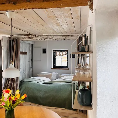 Kamar Sued Steinberg (Schleswig-Holstein)