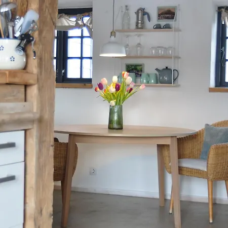 Kamar Sued * Steinberg (Schleswig-Holstein)