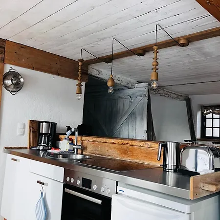 Kamar Sued * Steinberg (Schleswig-Holstein)