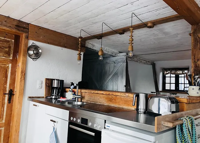 Kamar Sued * Steinberg (Schleswig-Holstein)